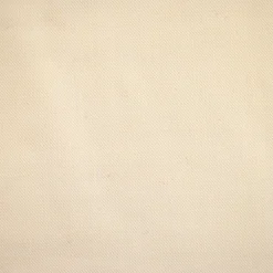 FRESCO LANA