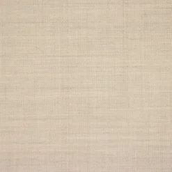 FRESCO LANA
