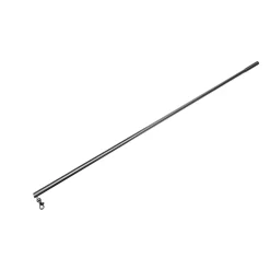 Frusta 125cm