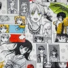 FUMETTI FUMETTI