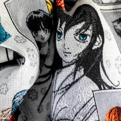 FUMETTI FUMETTI