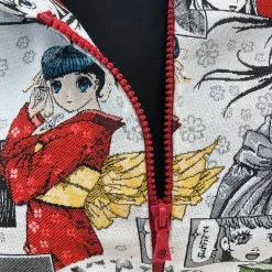 FUMETTI FUMETTI