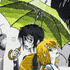FUMETTI FUMETTI