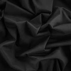 GABARDINE FRANCESCO