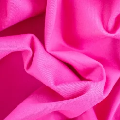 GABARDINE FRANCESCO