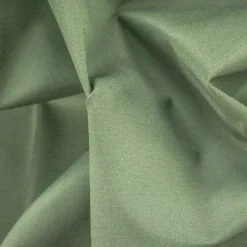 GABARDINE FRANCESCO
