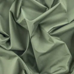 GABARDINE FRANCESCO