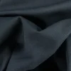 GABARDINE FRANCESCO