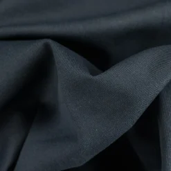GABARDINE FRANCESCO