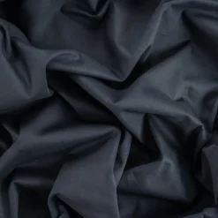 GABARDINE FRANCESCO