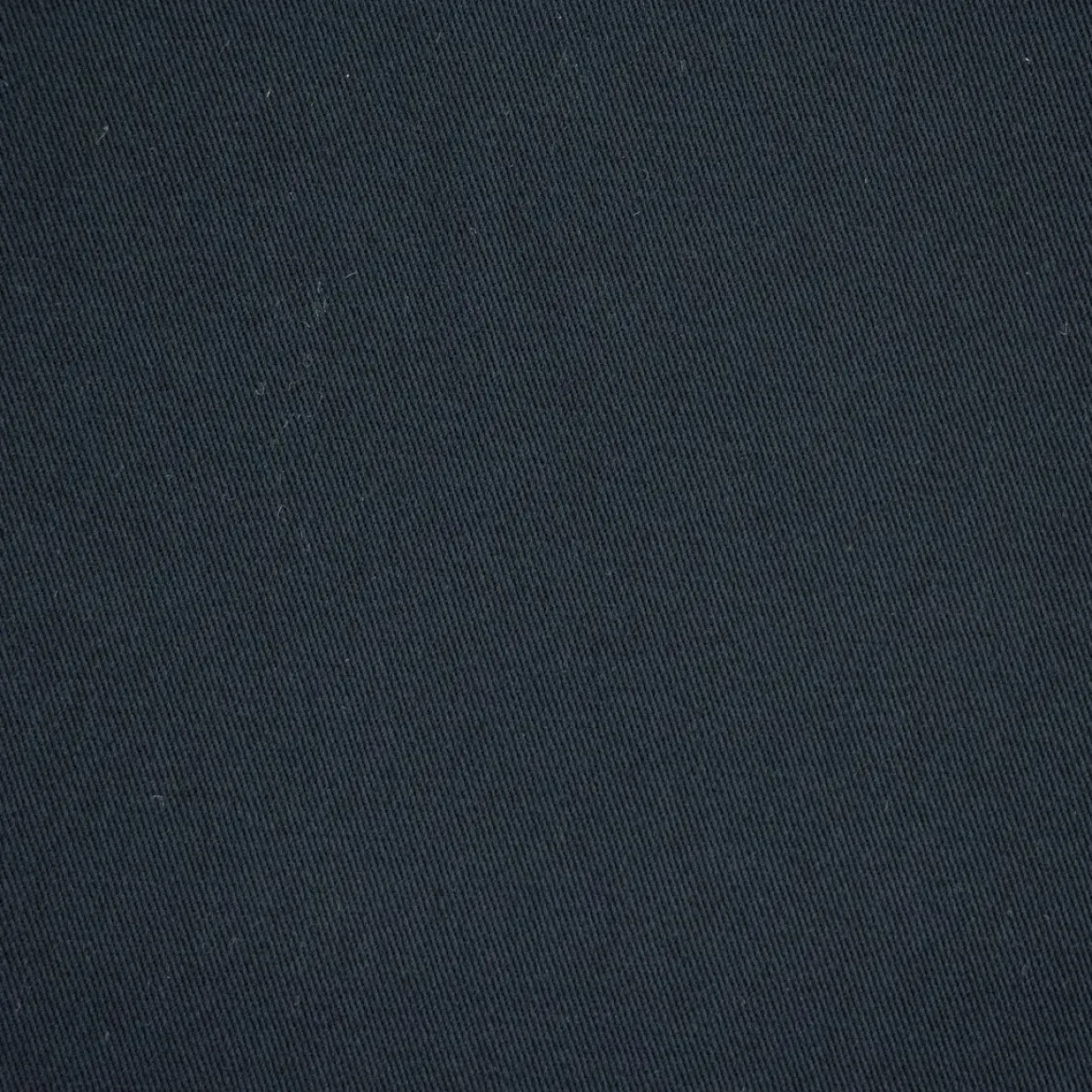 GABARDINE FRANCESCO