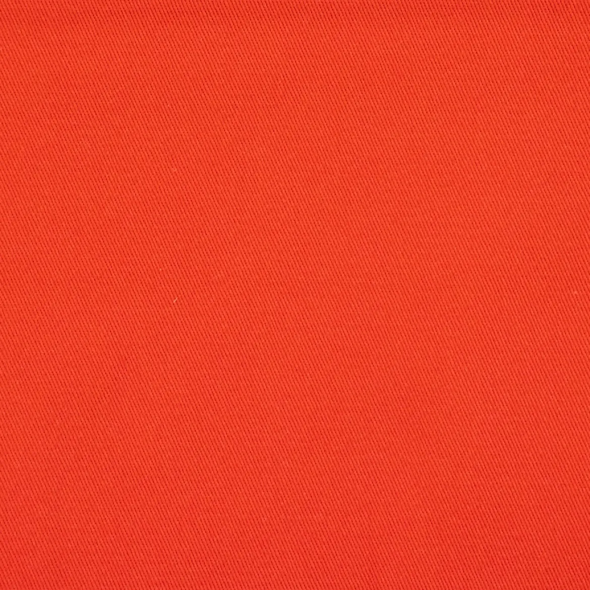 GABARDINE FRANCESCO