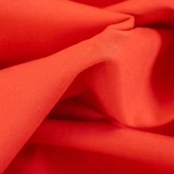 GABARDINE FRANCESCO