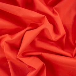 GABARDINE FRANCESCO