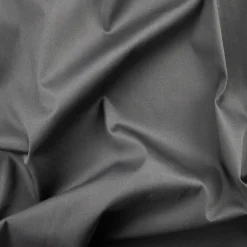 GABARDINE VIP