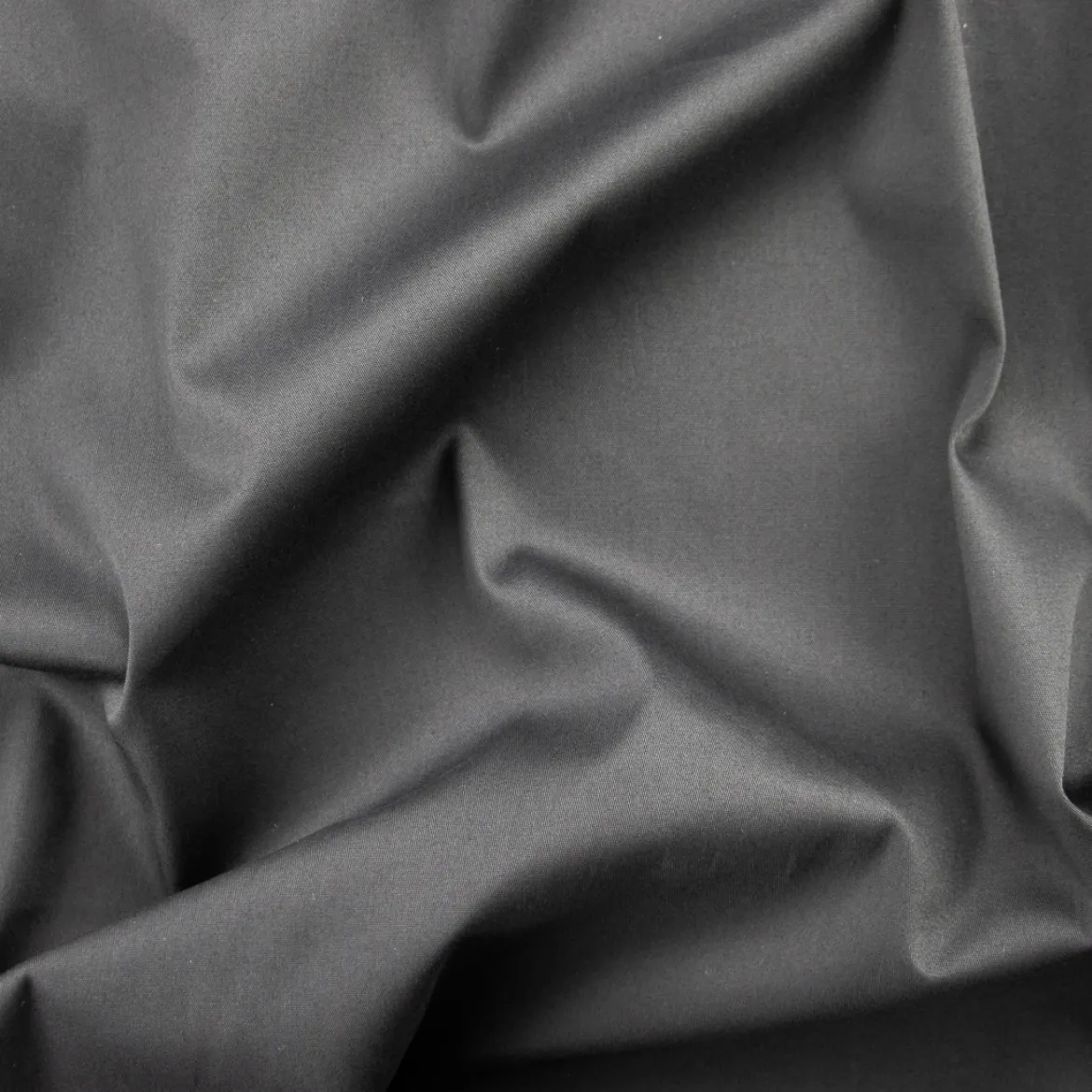 GABARDINE VIP