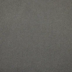 GABARDINE VIP
