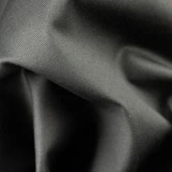 GABARDINE VIP