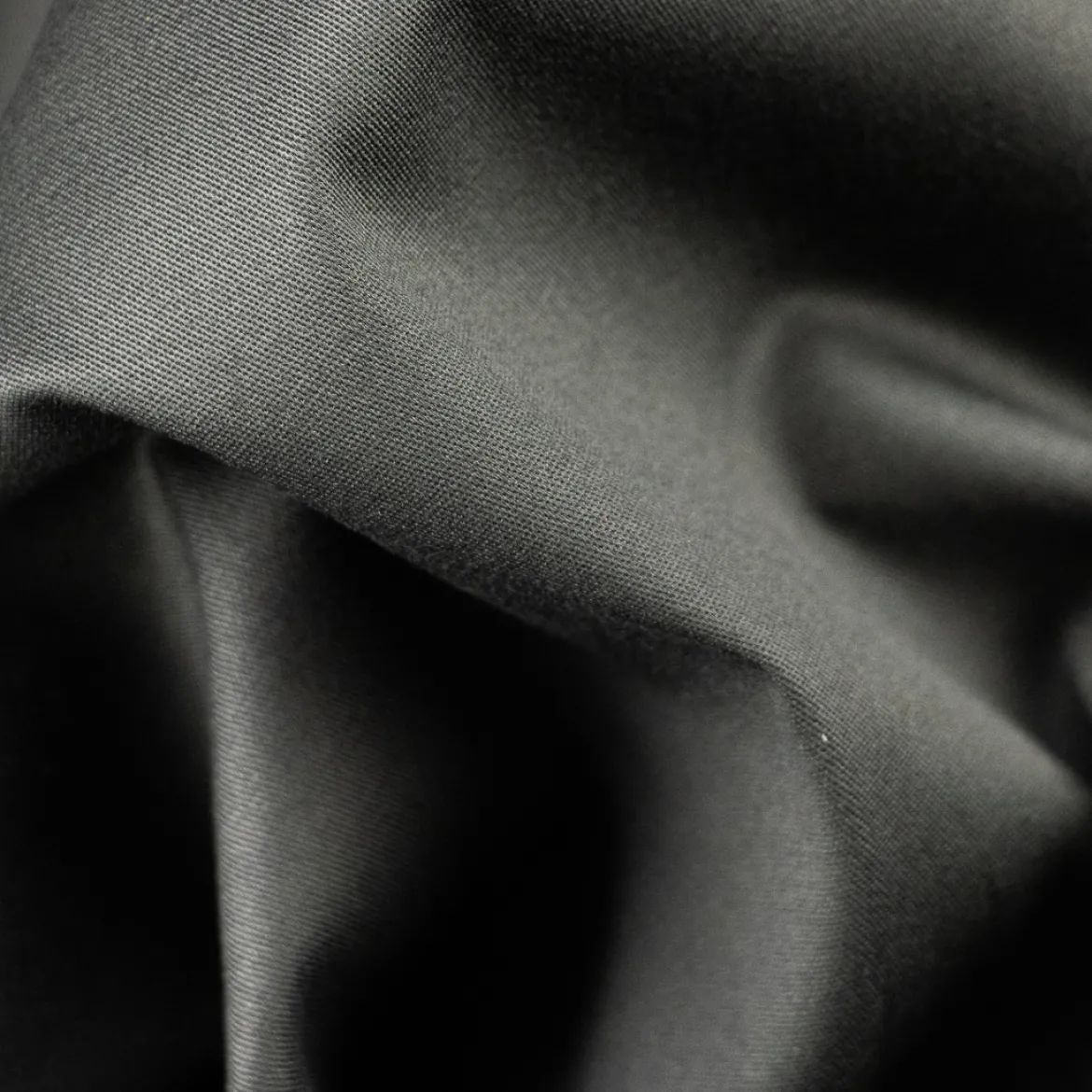 GABARDINE VIP