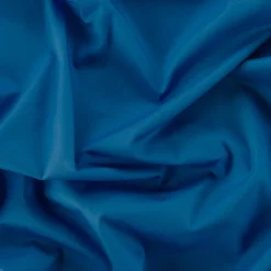 GABARDINE VIP