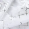 GEOMETRICO VETRAS