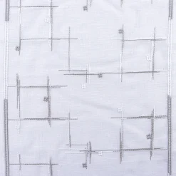 GEOMETRICO VETRAS