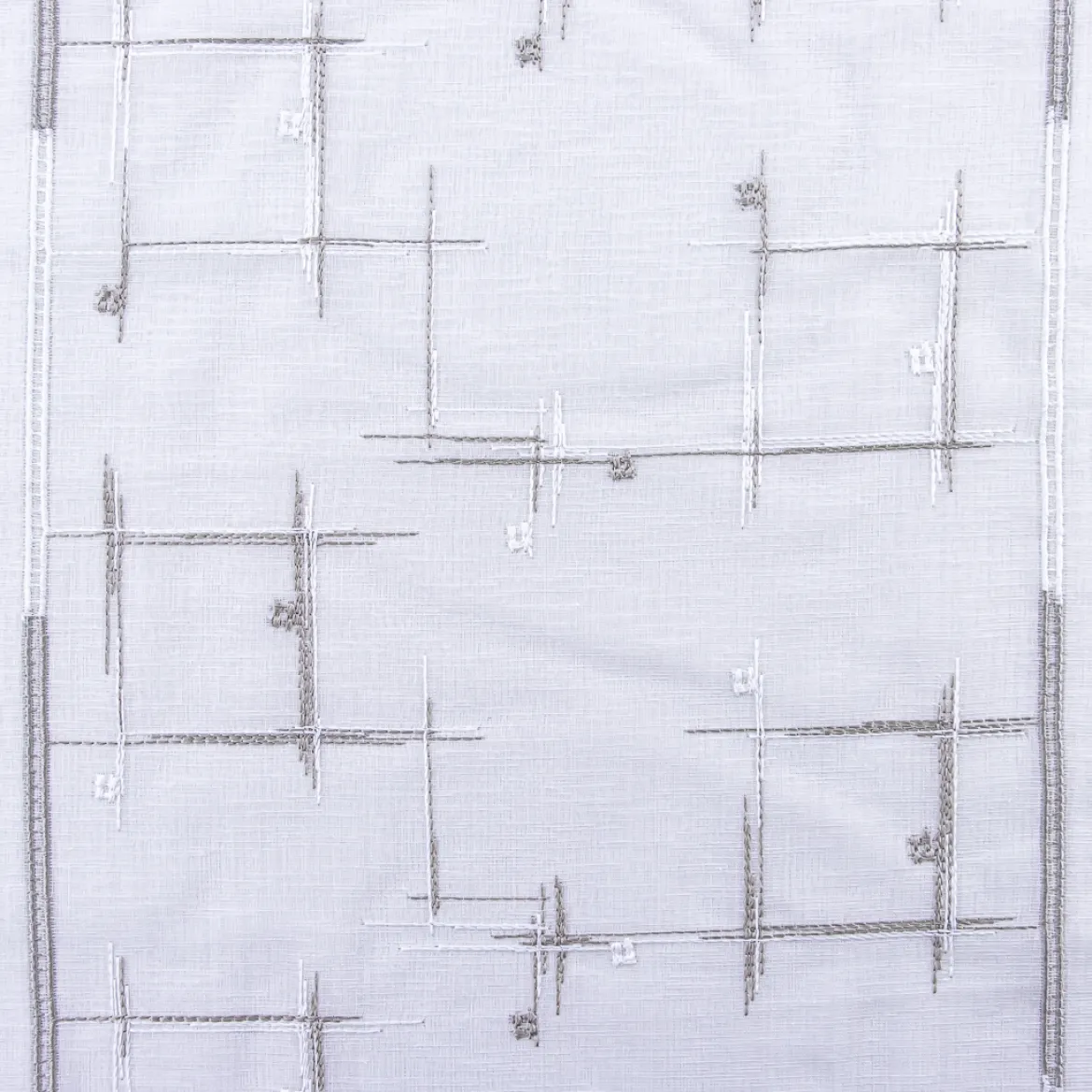 GEOMETRICO VETRAS
