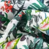 GEORGETTE NICOLETTA FORESTA EQUATORIALE