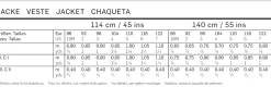 giacca