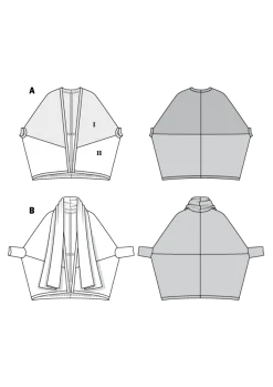 giacca