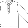 Giacca / camicia