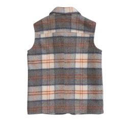 Giacca e gilet giacca