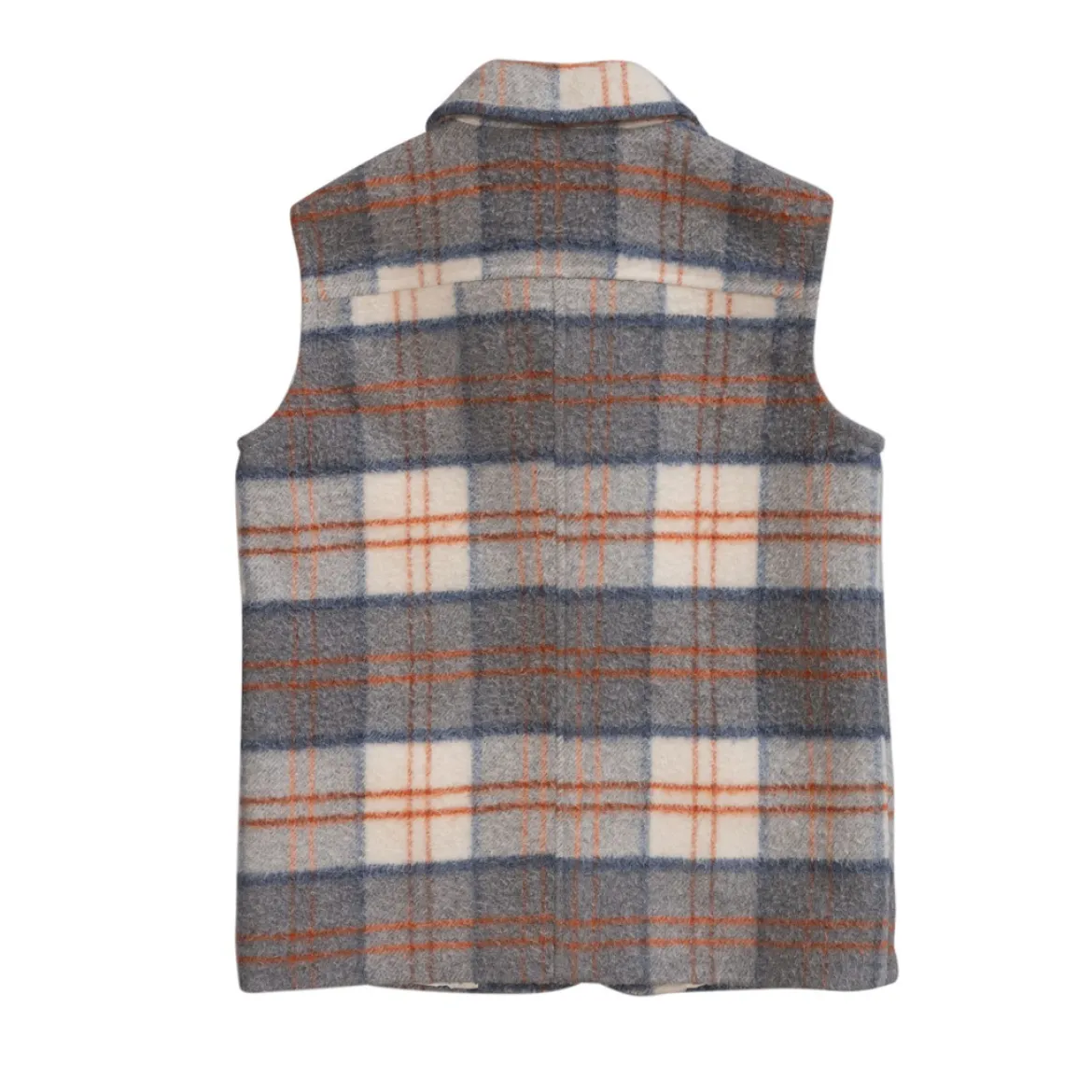 Giacca e gilet giacca