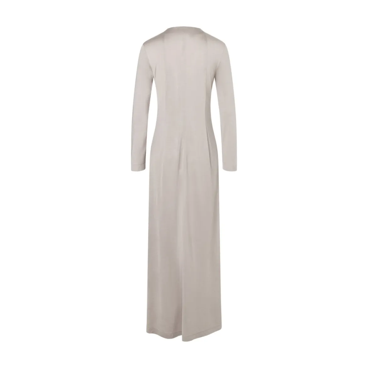 Giacca e Pantalone