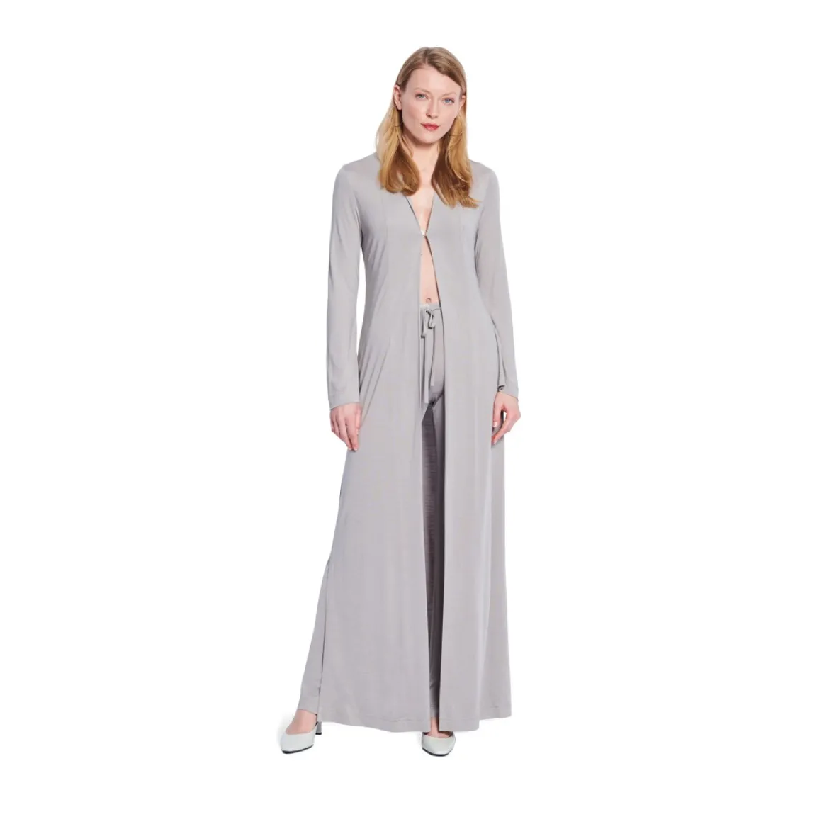 Giacca e Pantalone