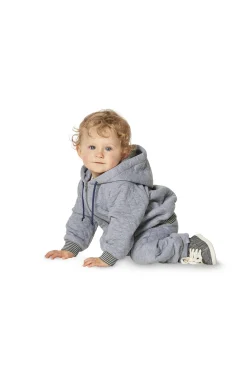 Giacca e pantaloni