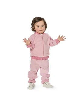 Giacca e pantaloni