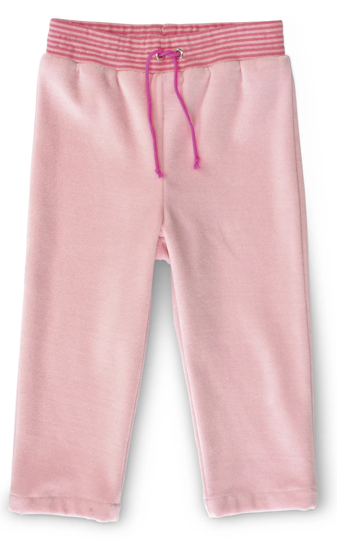 Giacca e pantaloni