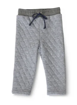 Giacca e pantaloni