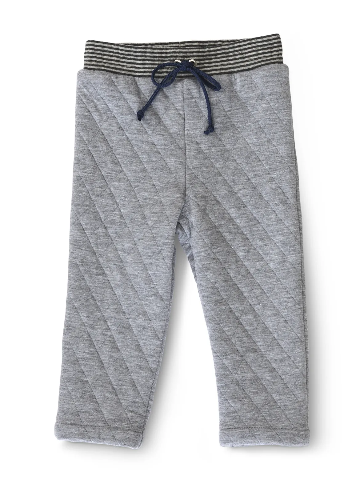 Giacca e pantaloni