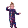 Giacca - Pantaloni - Reversibile RODAS