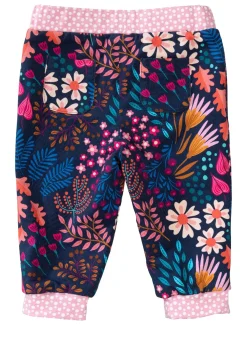 Giacca - Pantaloni - Reversibile RODAS