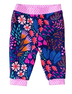 Giacca - Pantaloni - Reversibile RODAS