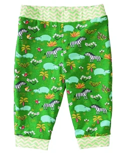 Giacca - Pantaloni - Reversibile RODAS