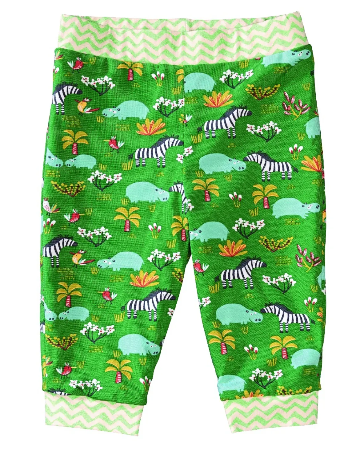 Giacca - Pantaloni - Reversibile RODAS