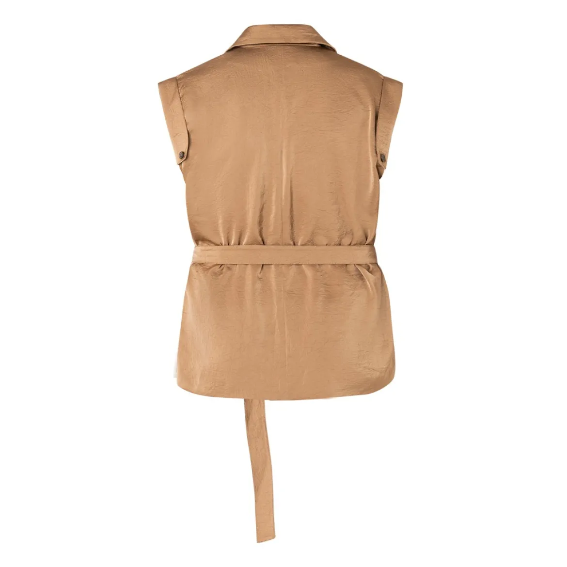 Gilet