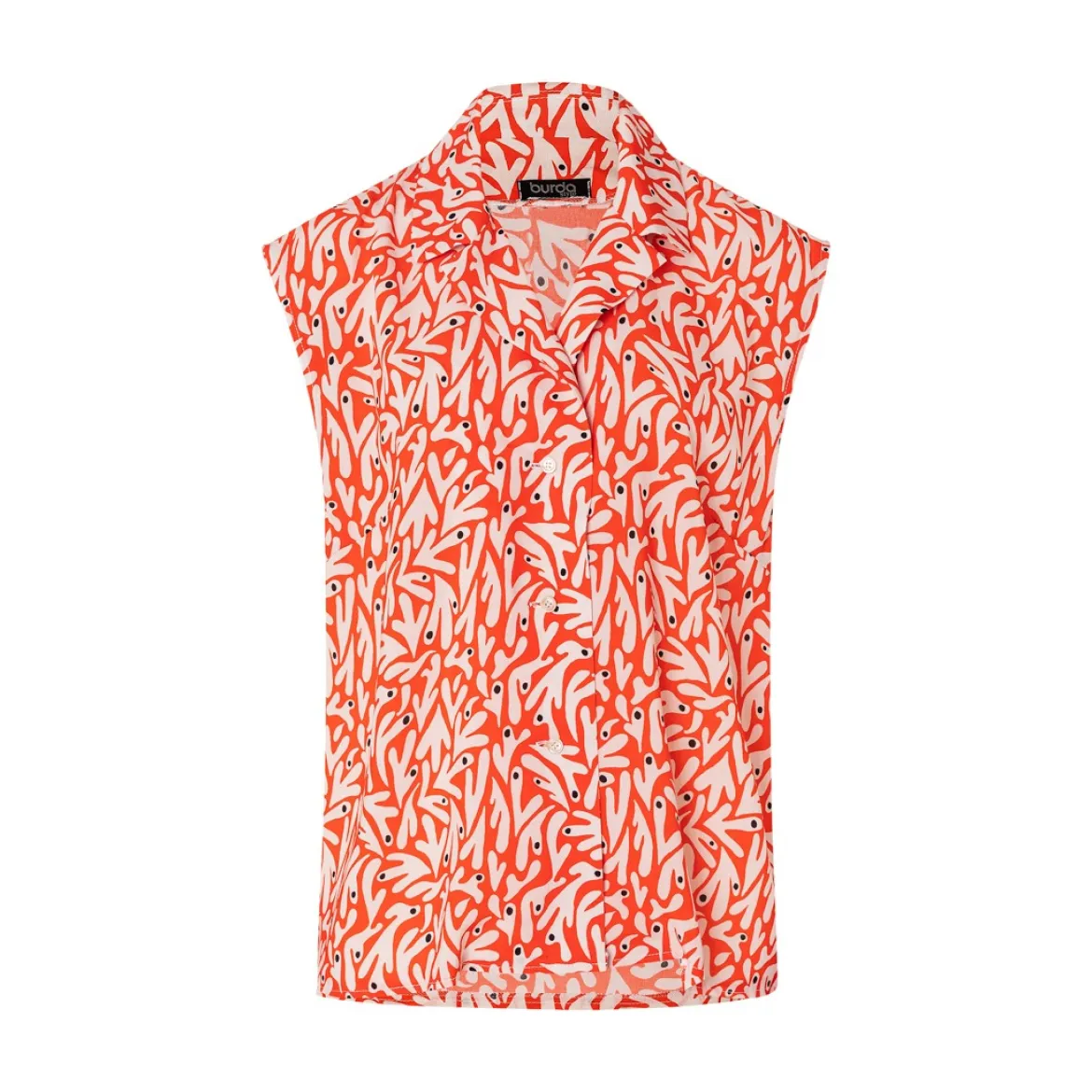 Gilet