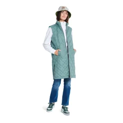 Gilet e Giacca e Gilet