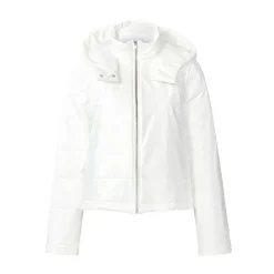 Gilet e Giacca e Gilet