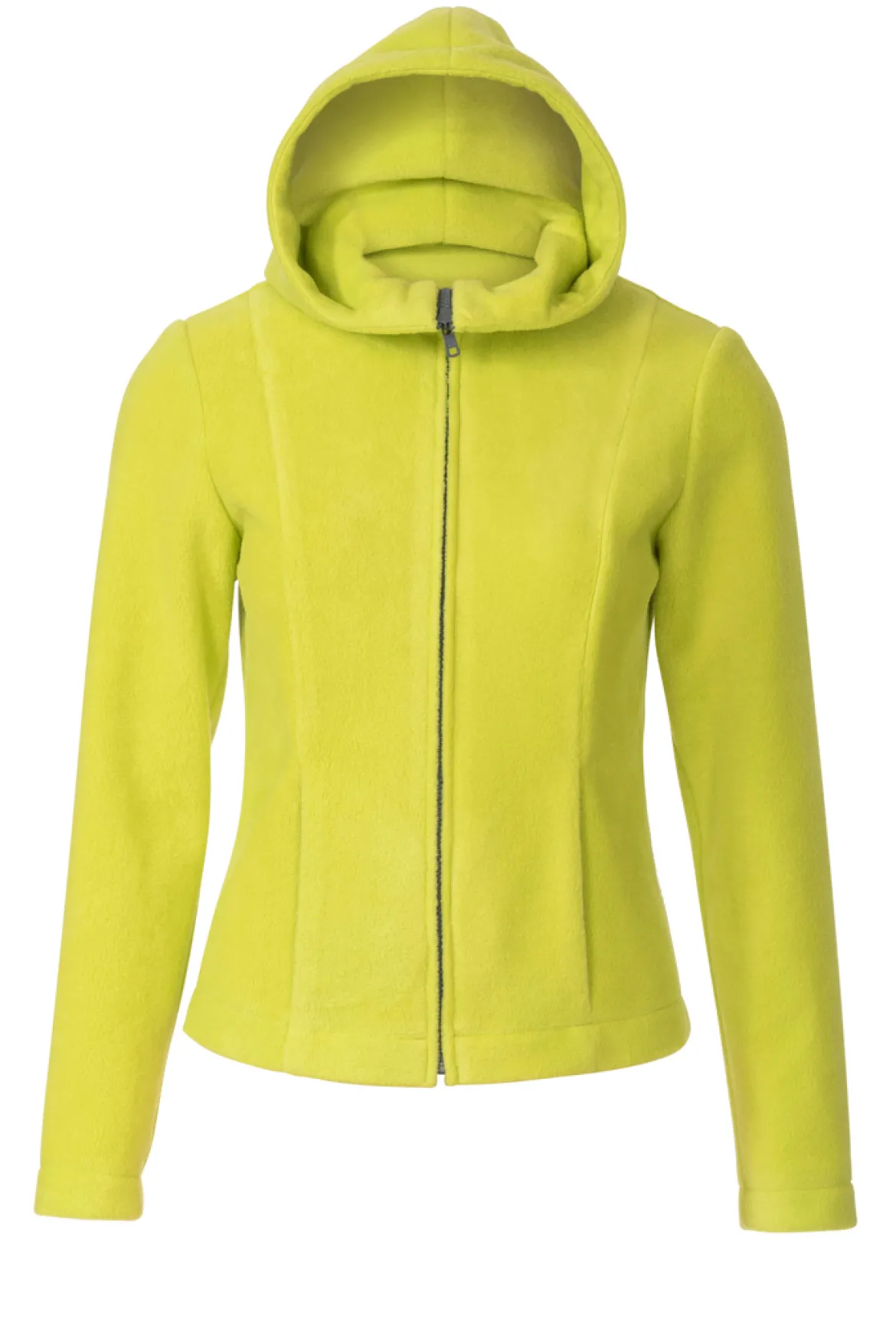 Gilet Giacca